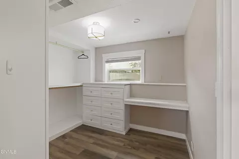 Other - 2213 University Ave, Williston, ND 58801 photo 9 of 10