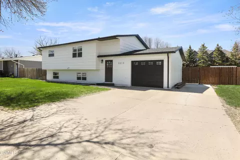 Other - 2213 University Ave, Williston, ND 58801 photo 2 of 10