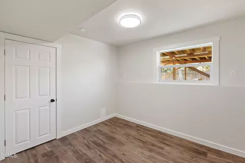 Other - 2213 University Ave, Williston, ND 58801 photo 6 of 10