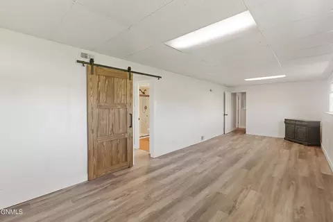 Other - 2213 University Ave, Williston, ND 58801 photo 8 of 10