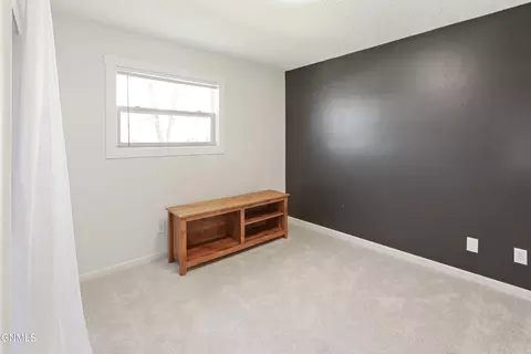 Other - 2213 University Ave, Williston, ND 58801 photo 5 of 10