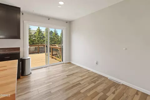 Other - 2213 University Ave, Williston, ND 58801 photo 4 of 10