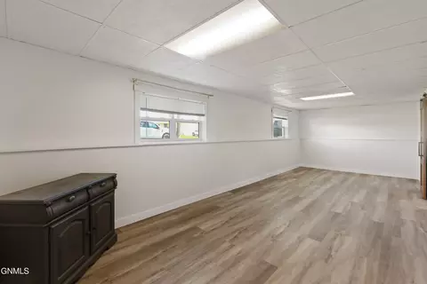 Other - 2213 University Ave, Williston, ND 58801 photo 7 of 10