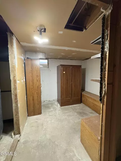 Other - 824 4th Ave W, Williston, ND 58801 photo 11 of 15