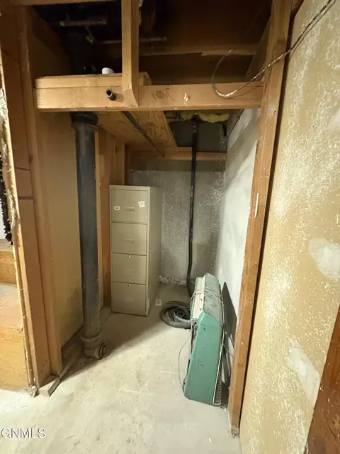 Other - 824 4th Ave W, Williston, ND 58801 photo 12 of 15