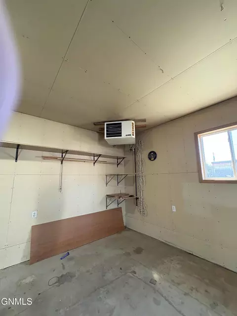 Other - 824 4th Ave W, Williston, ND 58801 photo 13 of 15