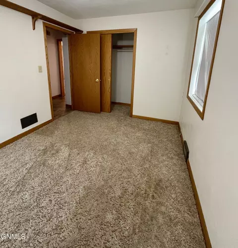 Other - 824 4th Ave W, Williston, ND 58801 photo 5 of 15