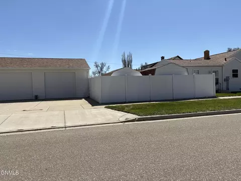Other - 824 4th Ave W, Williston, ND 58801 photo 1 of 15
