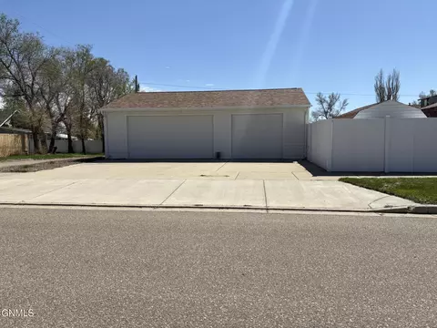 Other - 824 4th Ave W, Williston, ND 58801 photo 2 of 15