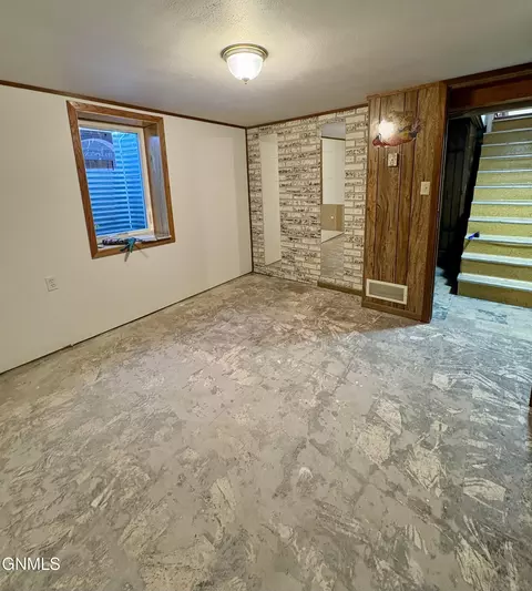 Other - 824 4th Ave W, Williston, ND 58801 photo 6 of 15