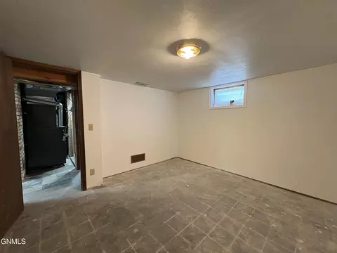 Other - 824 4th Ave W, Williston, ND 58801 photo 9 of 15