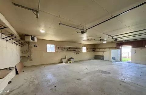 Other - 824 4th Ave W, Williston, ND 58801 photo 14 of 15