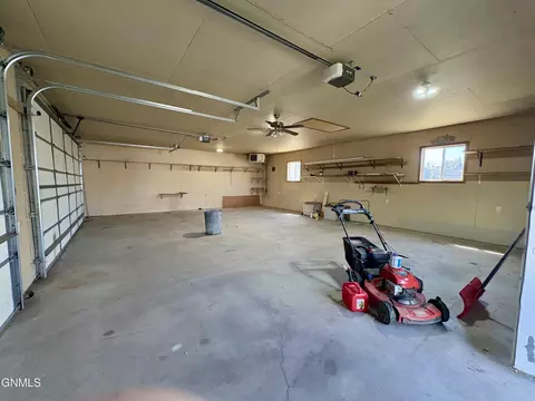 Other - 824 4th Ave W, Williston, ND 58801 photo 15 of 15