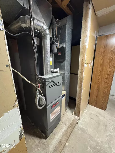 Other - 824 4th Ave W, Williston, ND 58801 photo 10 of 15