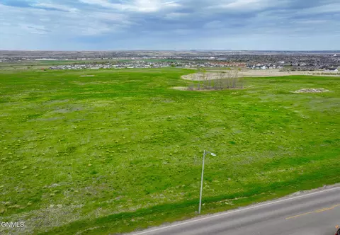 3602 33rd Ave W, Williston, ND 58801 photo 21