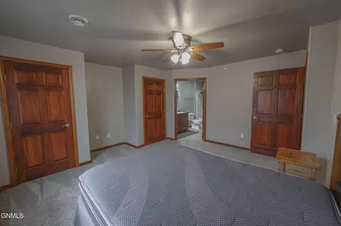3602 33rd Ave W, Williston, ND 58801 photo 16