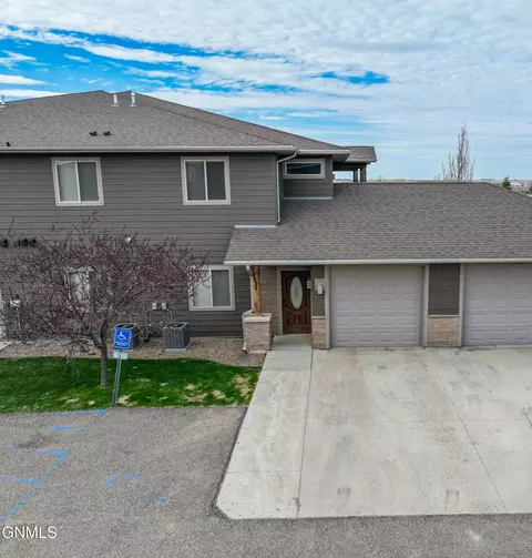 3602 33rd Ave W, Williston, ND 58801 photo 22