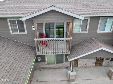 3602 33rd Ave W, Williston, ND 58801 photo 20