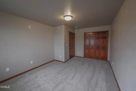 3602 33rd Ave W, Williston, ND 58801 photo 12