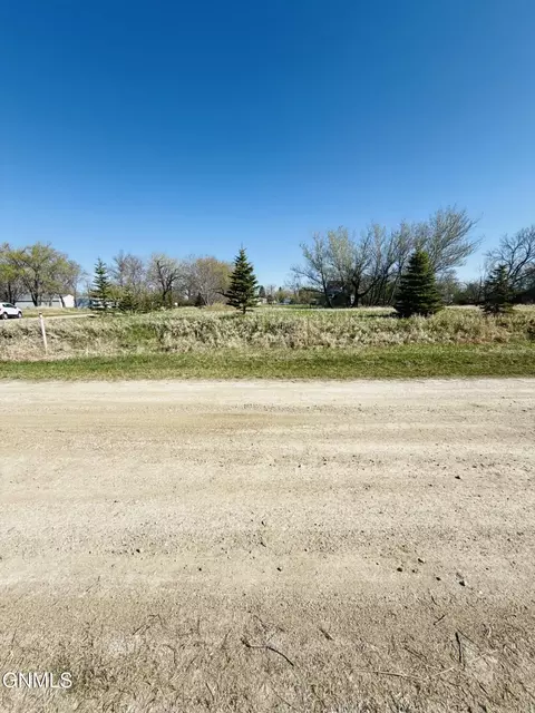 tbd Lincoln Ave Wells St, Pingree, ND 58476