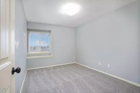1715 Bison Dr, Williston, ND 58801 photo 17