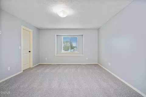 1715 Bison Dr, Williston, ND 58801 photo 19