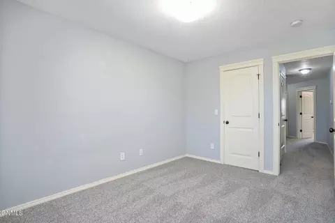1715 Bison Dr, Williston, ND 58801 photo 20