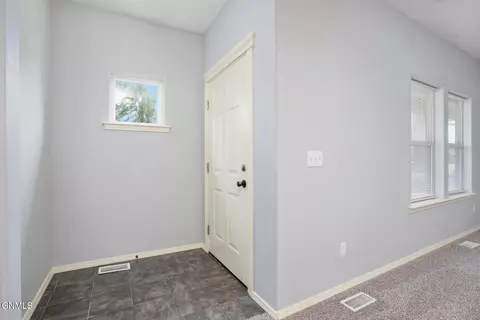 1715 Bison Dr, Williston, ND 58801 photo 18
