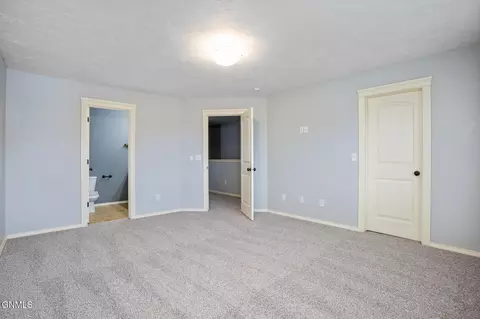 1715 Bison Dr, Williston, ND 58801 photo 14