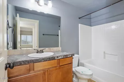 1715 Bison Dr, Williston, ND 58801 photo 25