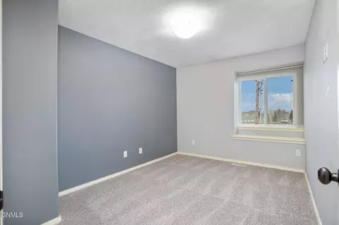 1715 Bison Dr, Williston, ND 58801 photo 26