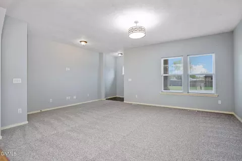 1715 Bison Dr, Williston, ND 58801 photo 4