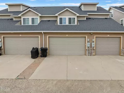 1715 Bison Dr, Williston, ND 58801 photo 24
