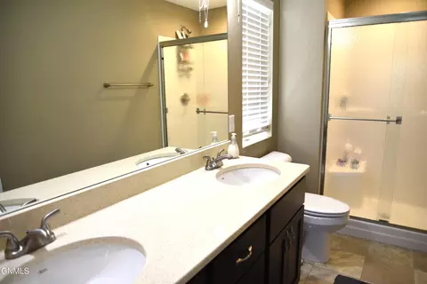 4009 E Calgary Ave, Bismarck, ND 58503 photo 19