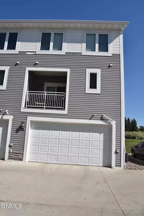 4009 E Calgary Ave, Bismarck, ND 58503 photo 34