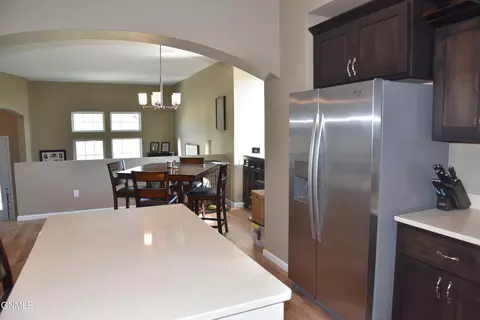 4009 E Calgary Ave, Bismarck, ND 58503 photo 14