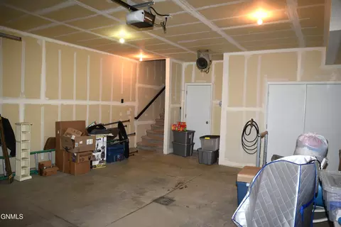 4009 E Calgary Ave, Bismarck, ND 58503 photo 31
