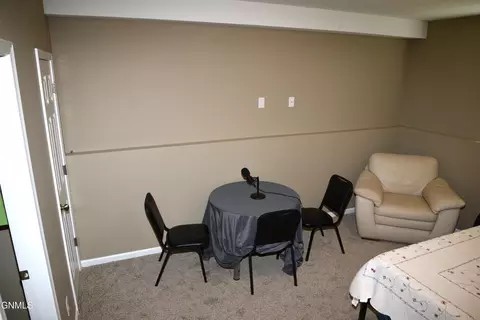 4009 E Calgary Ave, Bismarck, ND 58503 photo 26