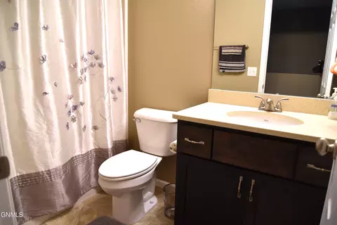 4009 E Calgary Ave, Bismarck, ND 58503 photo 25