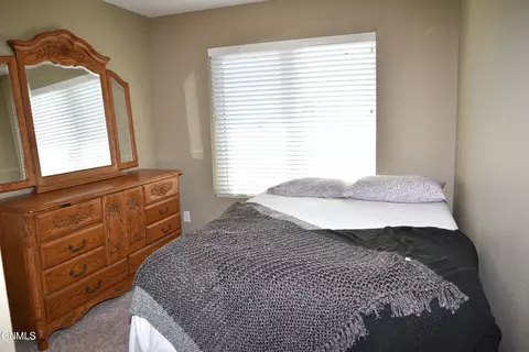 4009 E Calgary Ave, Bismarck, ND 58503 photo 22