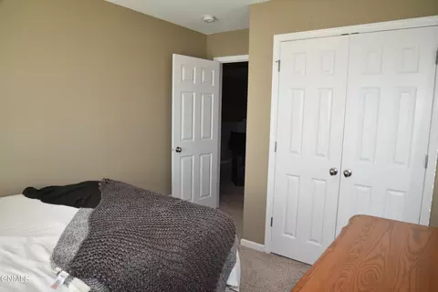 4009 E Calgary Ave, Bismarck, ND 58503 photo 21