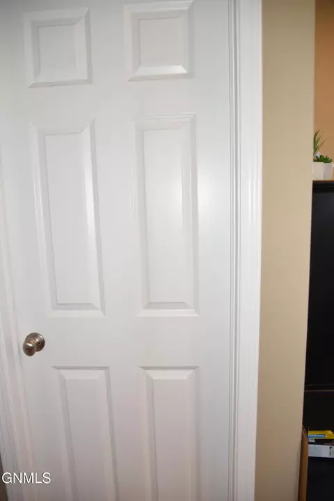 4009 E Calgary Ave, Bismarck, ND 58503 photo 30