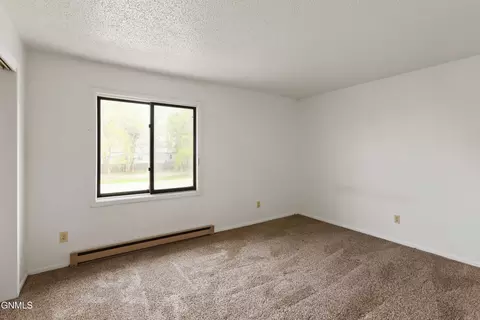 Bedroom - 504 26th St E, Williston, ND 58801 photo 1 of 3