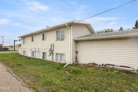 Other - 504 26th St E, Williston, ND 58801 photo 2 of 2