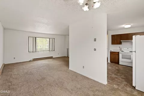 Living - 504 26th St E, Williston, ND 58801 photo 3 of 3