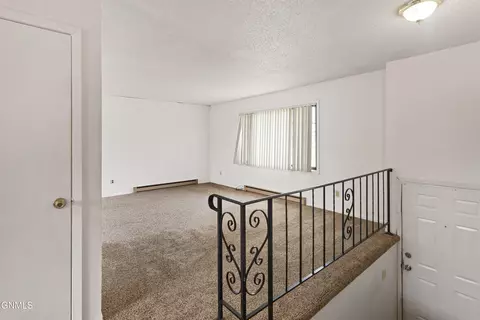 Living - 504 26th St E, Williston, ND 58801 photo 1 of 3