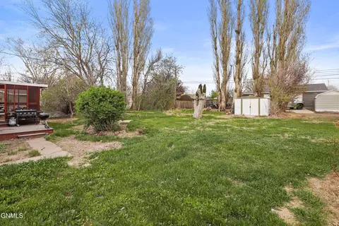1318 4th Ave E, Williston, ND 58801 photo 15