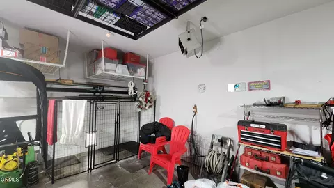 Other - 5407 Superior Dr, Bismarck, ND 58503 photo 5 of 6
