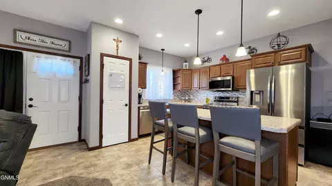 Other - 5407 Superior Dr, Bismarck, ND 58503 photo 2 of 6