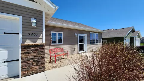 Other - 5407 Superior Dr, Bismarck, ND 58503 photo 1 of 6